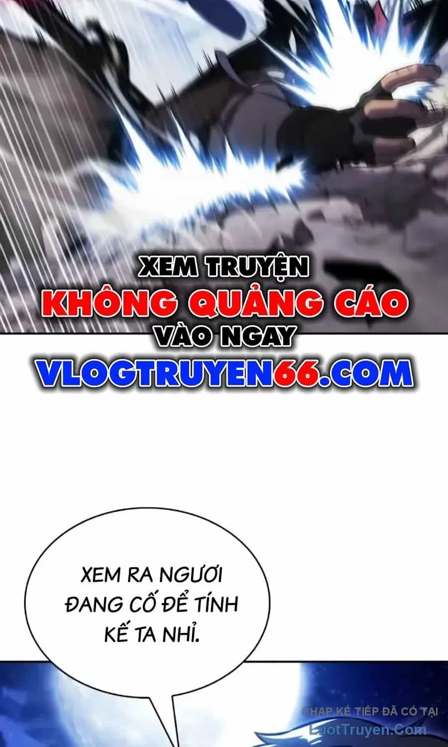 Cậu Út Nhà Công Tước Là Sát Thủ Hồi Quy - Chương 121 - ảnh 43
