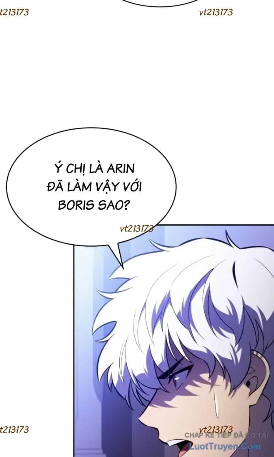 Cậu Út Nhà Công Tước Là Sát Thủ Hồi Quy - Chương 121 - ảnh 58