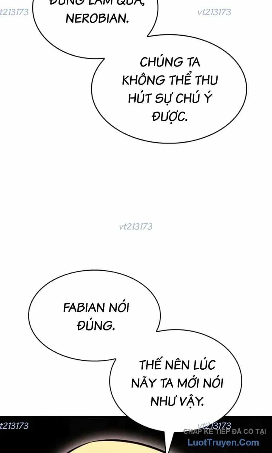 Cậu Út Nhà Công Tước Là Sát Thủ Hồi Quy - Chương 121 - ảnh 70