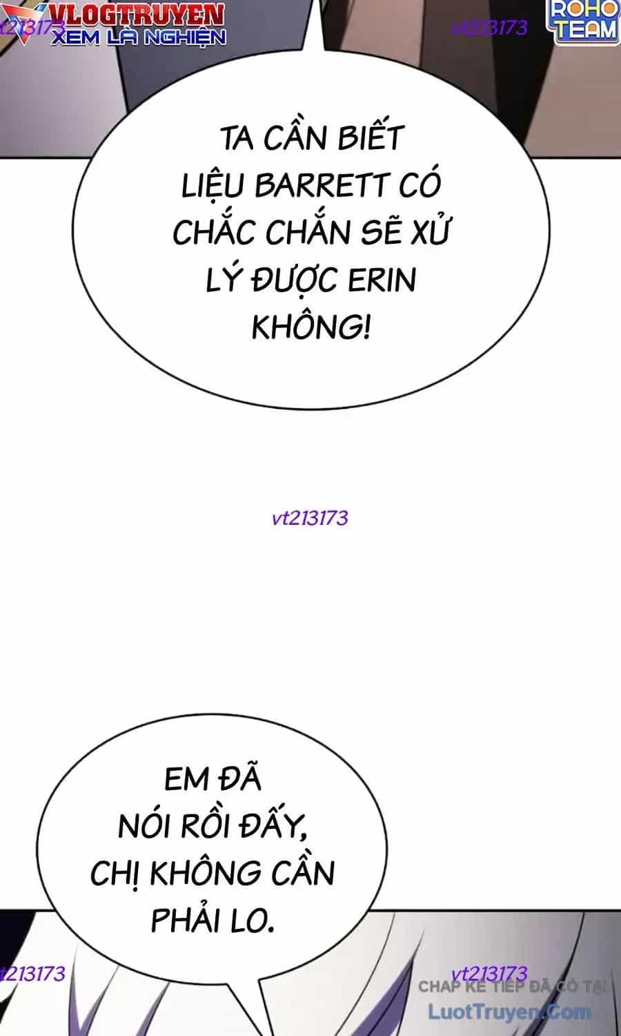 Cậu Út Nhà Công Tước Là Sát Thủ Hồi Quy - Chương 121 - ảnh 72