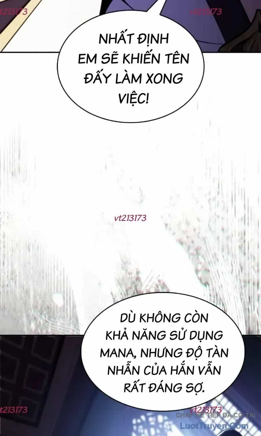 Cậu Út Nhà Công Tước Là Sát Thủ Hồi Quy - Chương 121 - ảnh 74