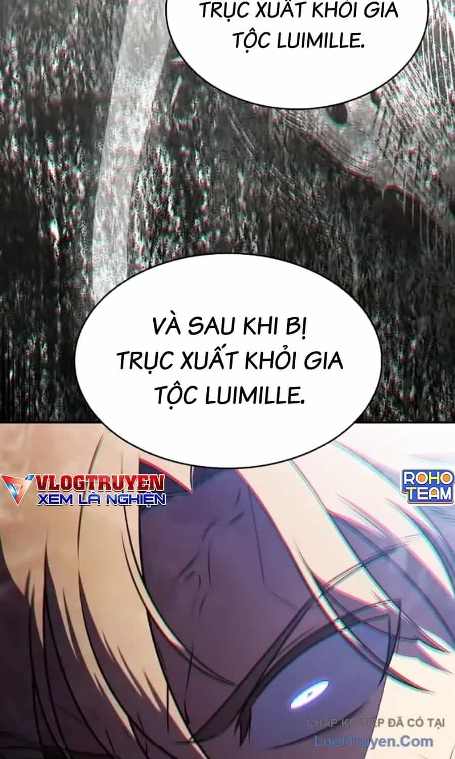 Cậu Út Nhà Công Tước Là Sát Thủ Hồi Quy - Chương 121 - ảnh 76