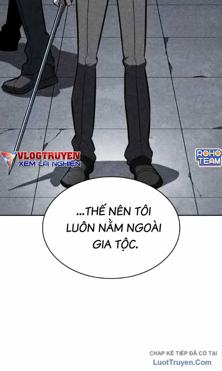 Cậu Út Nhà Công Tước Là Sát Thủ Hồi Quy - Chương 121 - ảnh 94