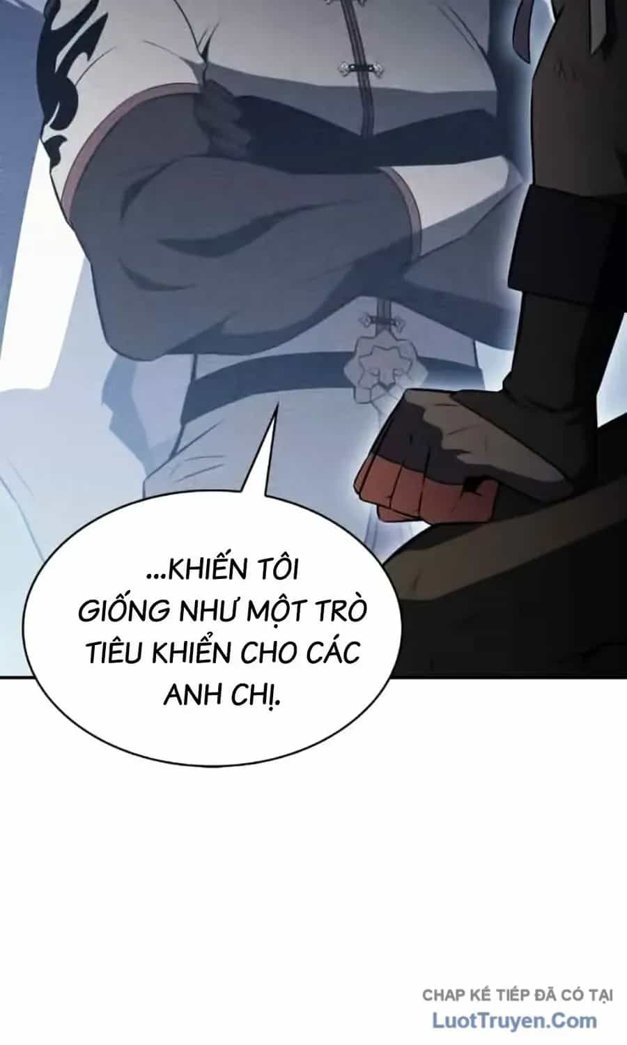 Cậu Út Nhà Công Tước Là Sát Thủ Hồi Quy - Chương 121 - ảnh 96