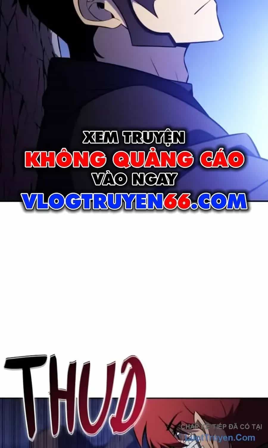 Cậu Út Nhà Công Tước Là Sát Thủ Hồi Quy - Chương 121 - ảnh 99