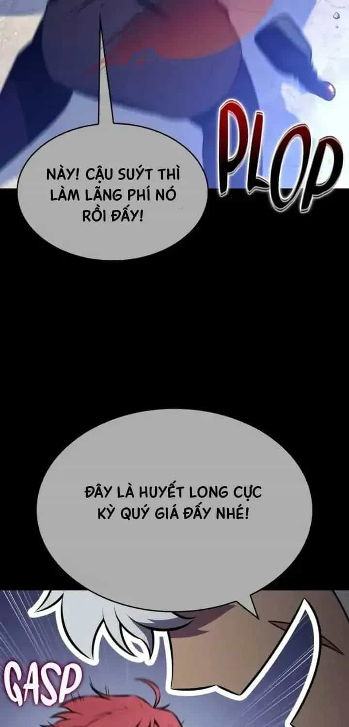 Cậu Út Nhà Công Tước Là Sát Thủ Hồi Quy - Chương 122 - ảnh 104
