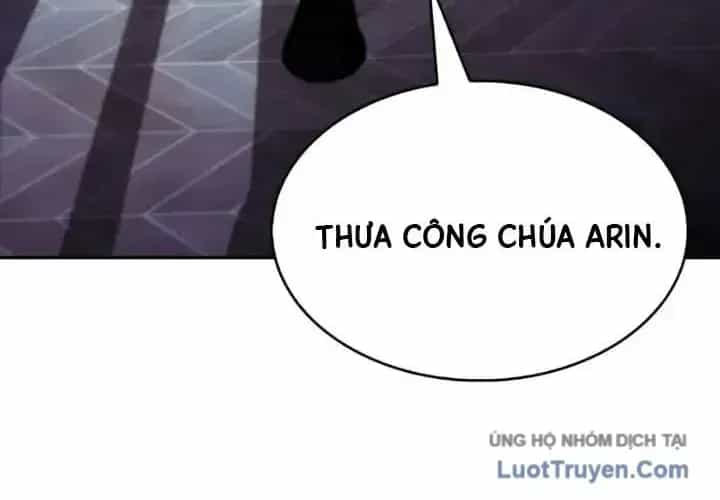 Cậu Út Nhà Công Tước Là Sát Thủ Hồi Quy - Chương 122 - ảnh 113