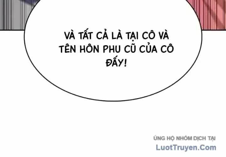 Cậu Út Nhà Công Tước Là Sát Thủ Hồi Quy - Chương 122 - ảnh 119
