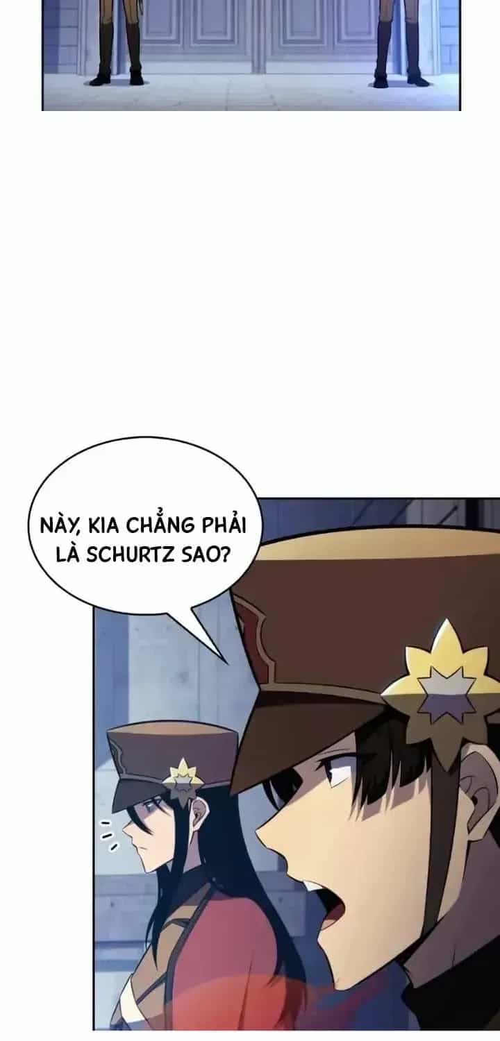 Cậu Út Nhà Công Tước Là Sát Thủ Hồi Quy - Chương 122 - ảnh 12