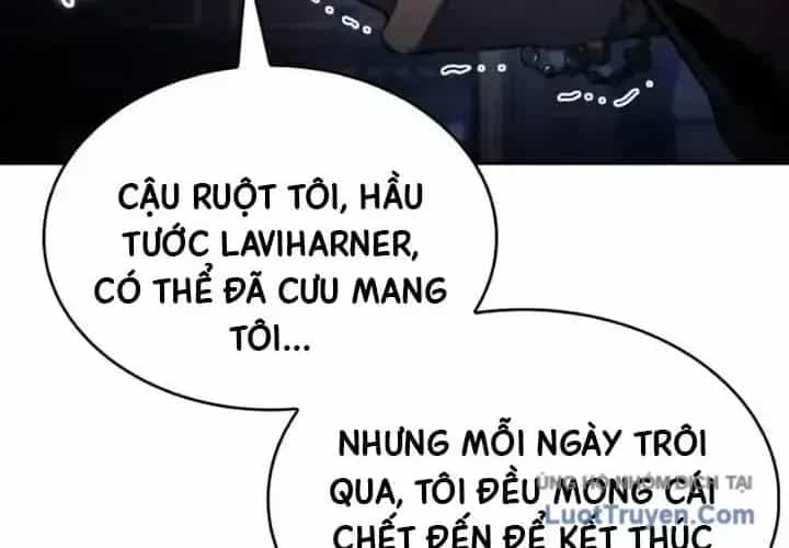 Cậu Út Nhà Công Tước Là Sát Thủ Hồi Quy - Chương 122 - ảnh 121