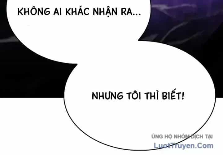 Cậu Út Nhà Công Tước Là Sát Thủ Hồi Quy - Chương 122 - ảnh 132