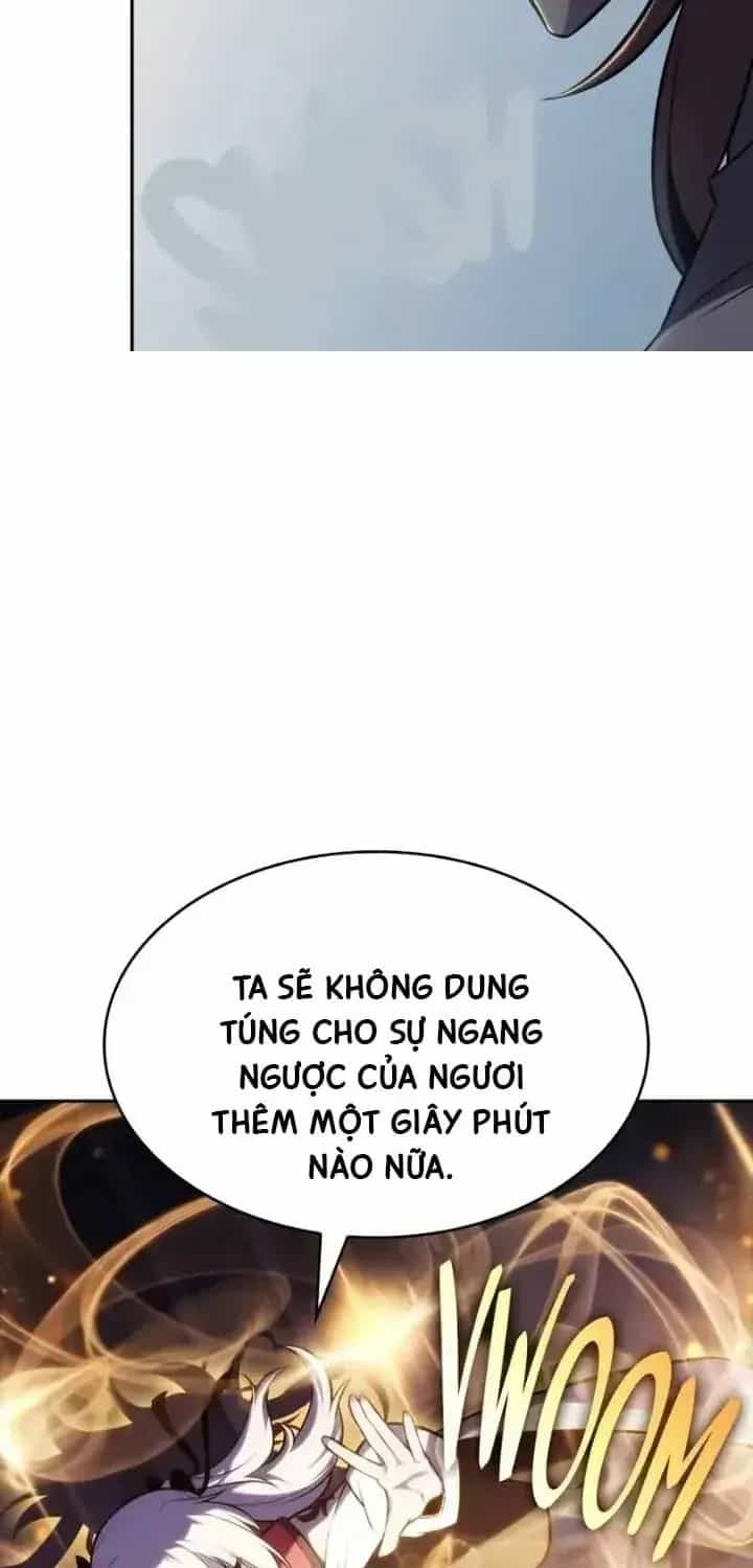 Cậu Út Nhà Công Tước Là Sát Thủ Hồi Quy - Chương 122 - ảnh 145