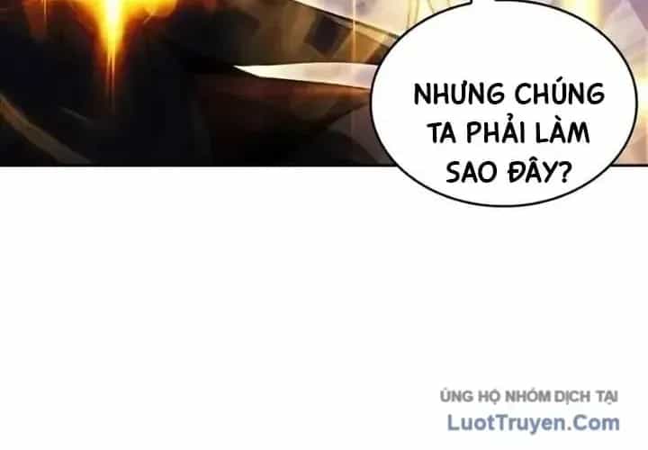 Cậu Út Nhà Công Tước Là Sát Thủ Hồi Quy - Chương 122 - ảnh 151