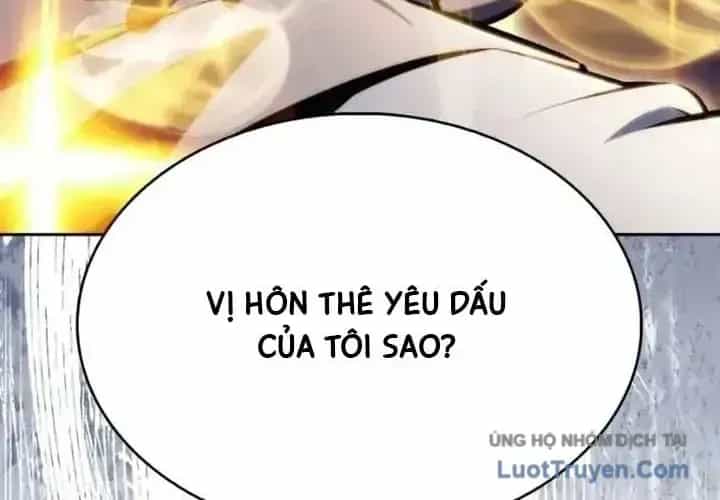 Cậu Út Nhà Công Tước Là Sát Thủ Hồi Quy - Chương 122 - ảnh 155