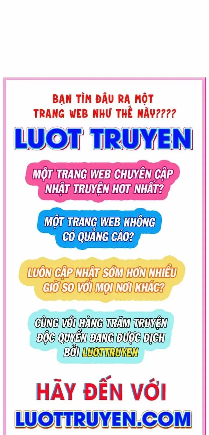 Cậu Út Nhà Công Tước Là Sát Thủ Hồi Quy - Chương 122 - ảnh 158