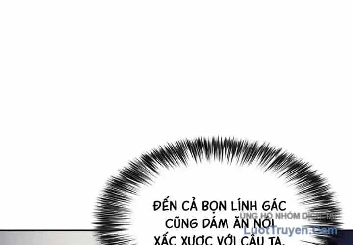 Cậu Út Nhà Công Tước Là Sát Thủ Hồi Quy - Chương 122 - ảnh 17