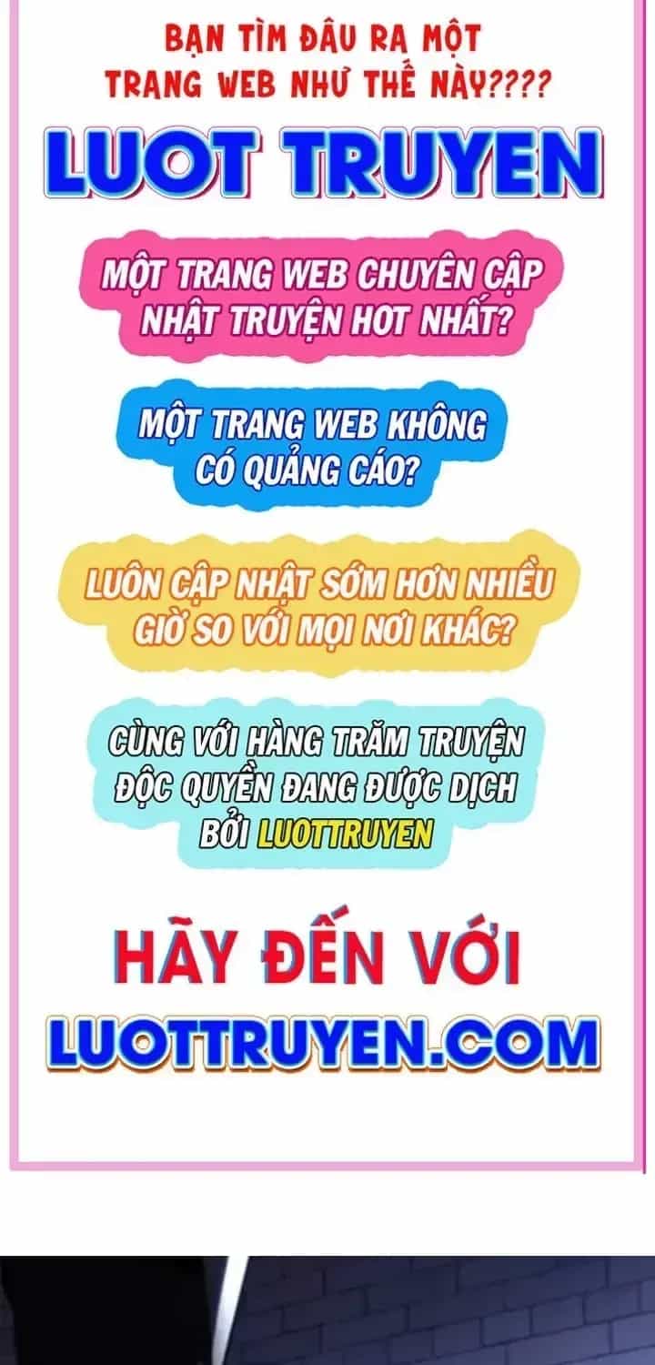 Cậu Út Nhà Công Tước Là Sát Thủ Hồi Quy - Chương 122 - ảnh 2