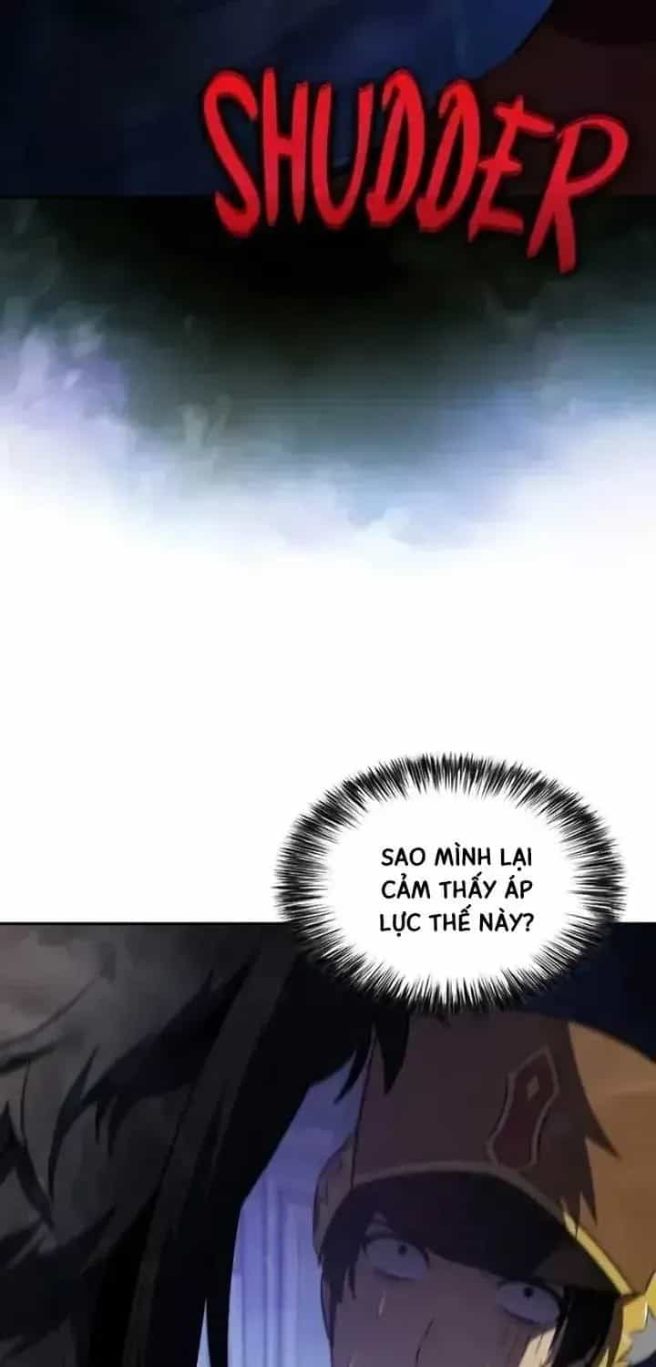 Cậu Út Nhà Công Tước Là Sát Thủ Hồi Quy - Chương 122 - ảnh 24