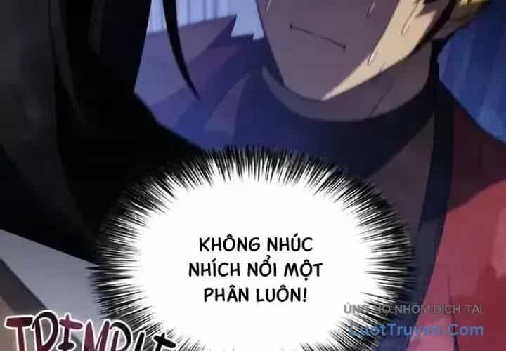 Cậu Út Nhà Công Tước Là Sát Thủ Hồi Quy - Chương 122 - ảnh 25