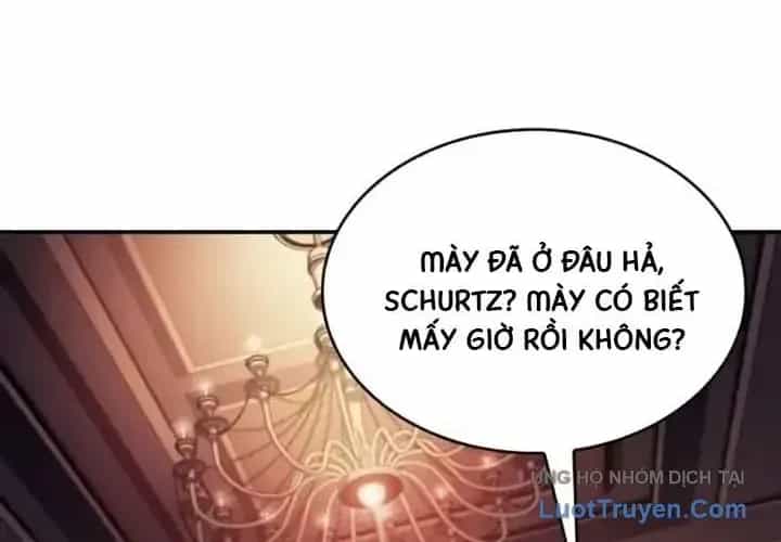 Cậu Út Nhà Công Tước Là Sát Thủ Hồi Quy - Chương 122 - ảnh 28