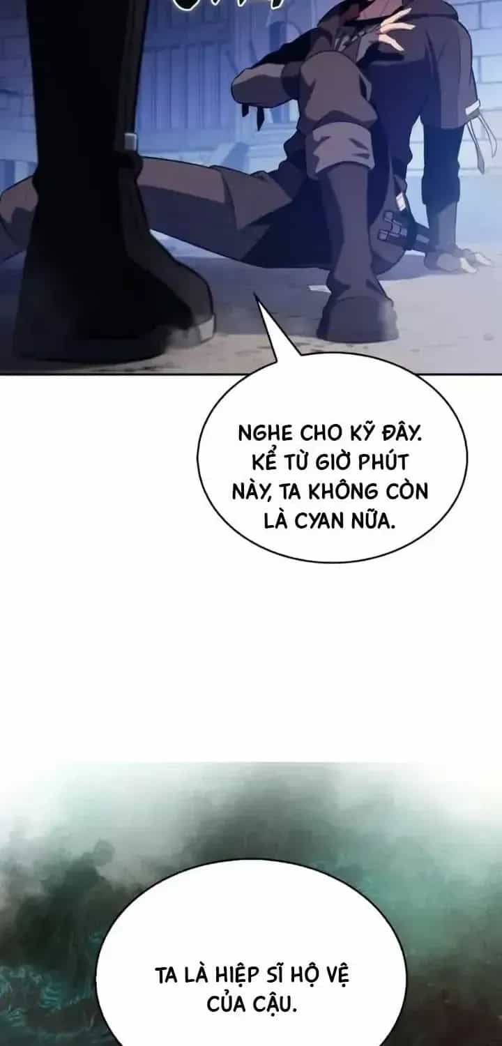 Cậu Út Nhà Công Tước Là Sát Thủ Hồi Quy - Chương 122 - ảnh 4