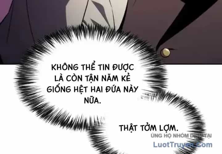 Cậu Út Nhà Công Tước Là Sát Thủ Hồi Quy - Chương 122 - ảnh 40