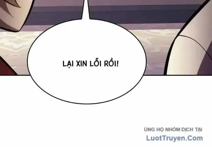 Cậu Út Nhà Công Tước Là Sát Thủ Hồi Quy - Chương 122 - ảnh 42