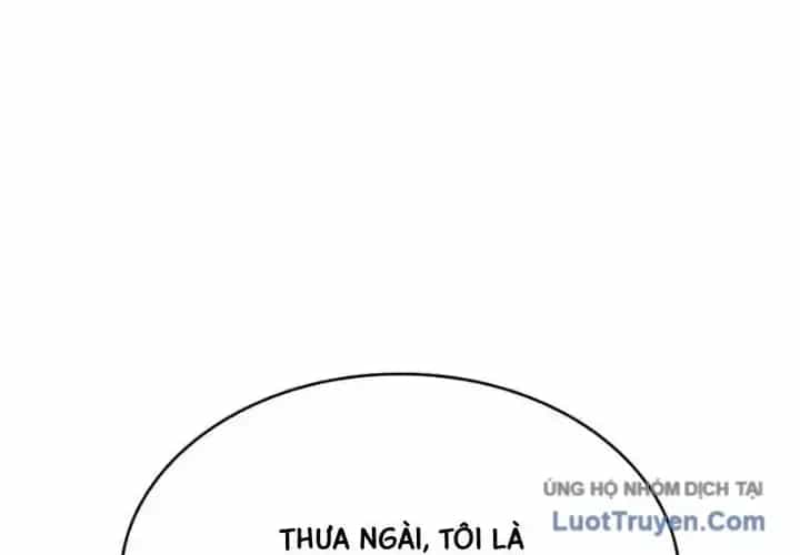 Cậu Út Nhà Công Tước Là Sát Thủ Hồi Quy - Chương 122 - ảnh 53