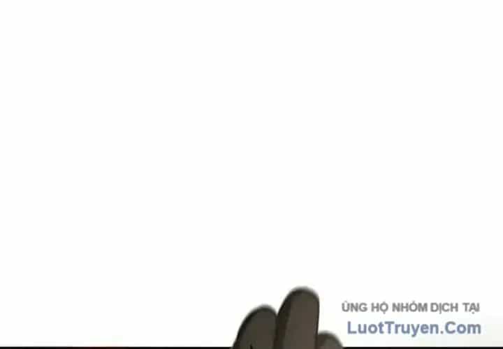 Cậu Út Nhà Công Tước Là Sát Thủ Hồi Quy - Chương 122 - ảnh 57