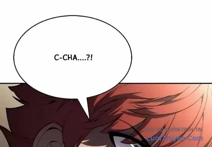 Cậu Út Nhà Công Tước Là Sát Thủ Hồi Quy - Chương 122 - ảnh 59
