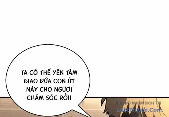 Cậu Út Nhà Công Tước Là Sát Thủ Hồi Quy - Chương 122 - ảnh 63