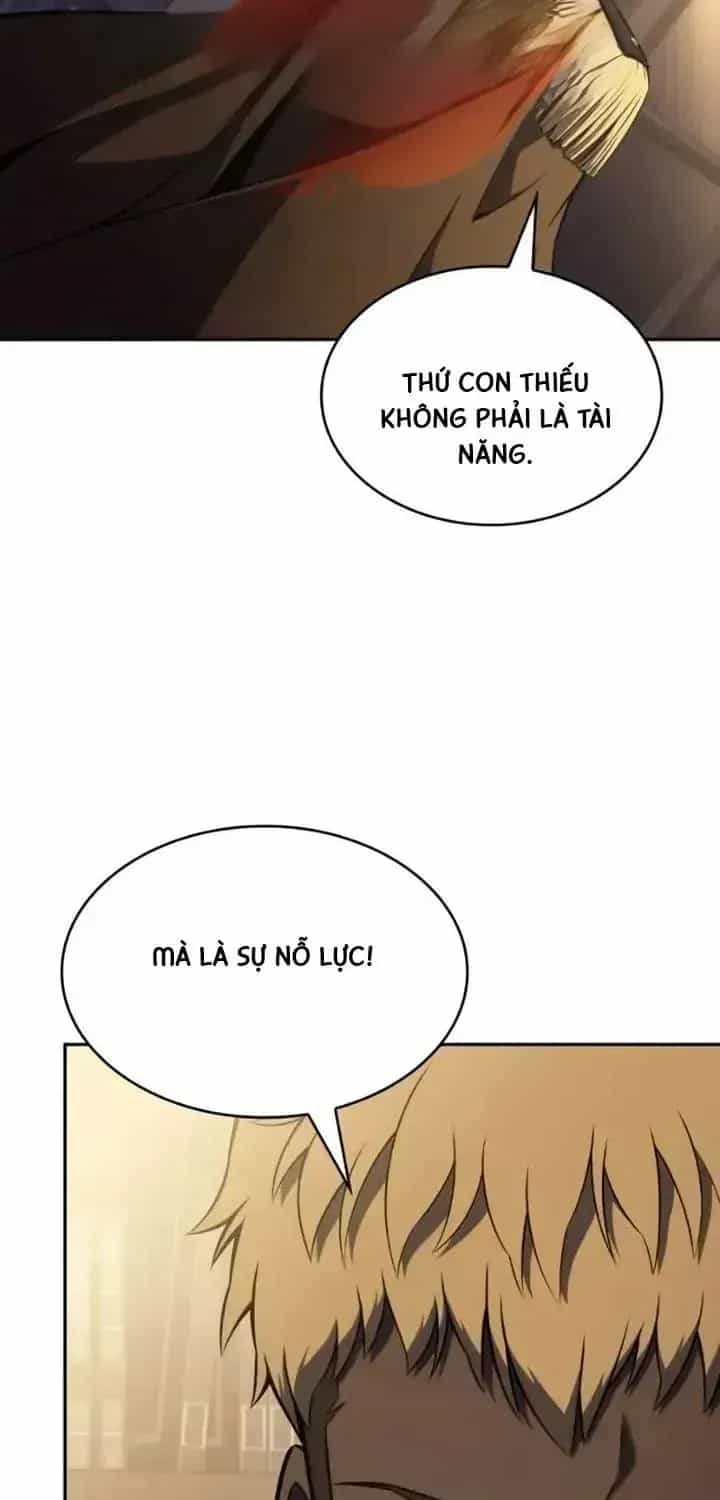 Cậu Út Nhà Công Tước Là Sát Thủ Hồi Quy - Chương 122 - ảnh 68