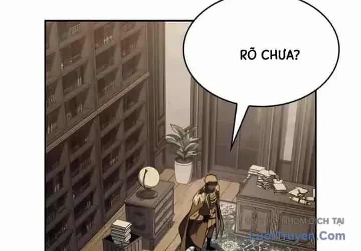 Cậu Út Nhà Công Tước Là Sát Thủ Hồi Quy - Chương 122 - ảnh 73