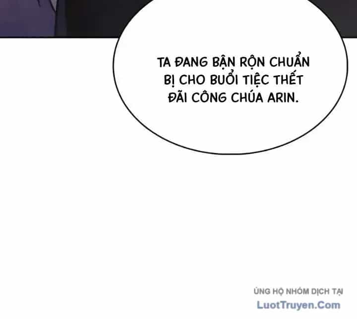Cậu Út Nhà Công Tước Là Sát Thủ Hồi Quy - Chương 122 - ảnh 76