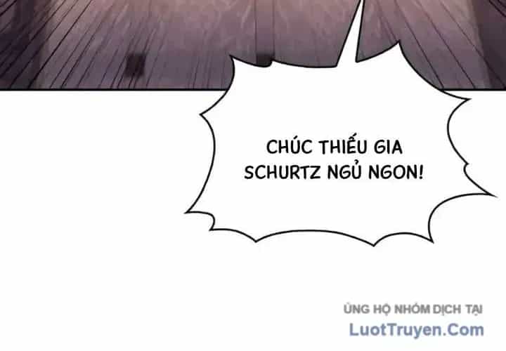 Cậu Út Nhà Công Tước Là Sát Thủ Hồi Quy - Chương 122 - ảnh 78