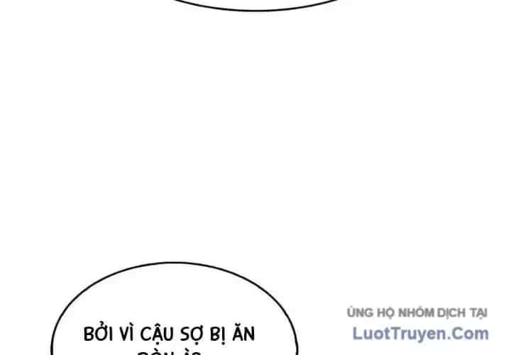 Cậu Út Nhà Công Tước Là Sát Thủ Hồi Quy - Chương 122 - ảnh 84