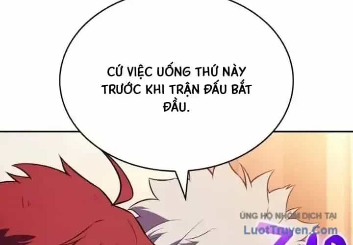 Cậu Út Nhà Công Tước Là Sát Thủ Hồi Quy - Chương 122 - ảnh 90