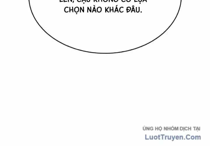 Cậu Út Nhà Công Tước Là Sát Thủ Hồi Quy - Chương 122 - ảnh 94