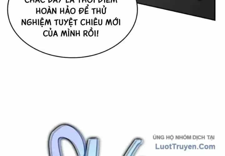 Cậu Út Nhà Công Tước Là Sát Thủ Hồi Quy - Chương 123 - ảnh 100