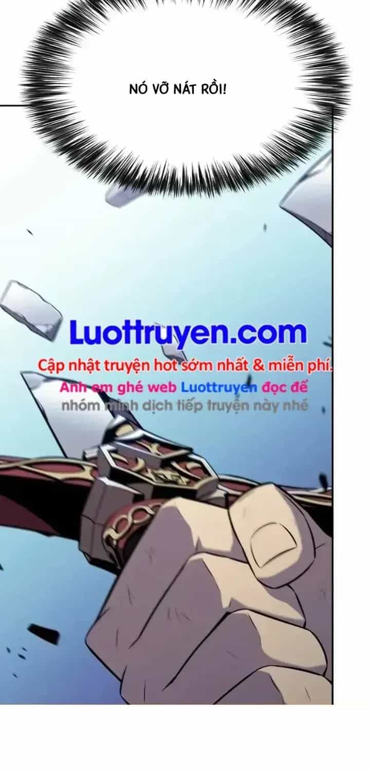 Cậu Út Nhà Công Tước Là Sát Thủ Hồi Quy - Chương 123 - ảnh 108