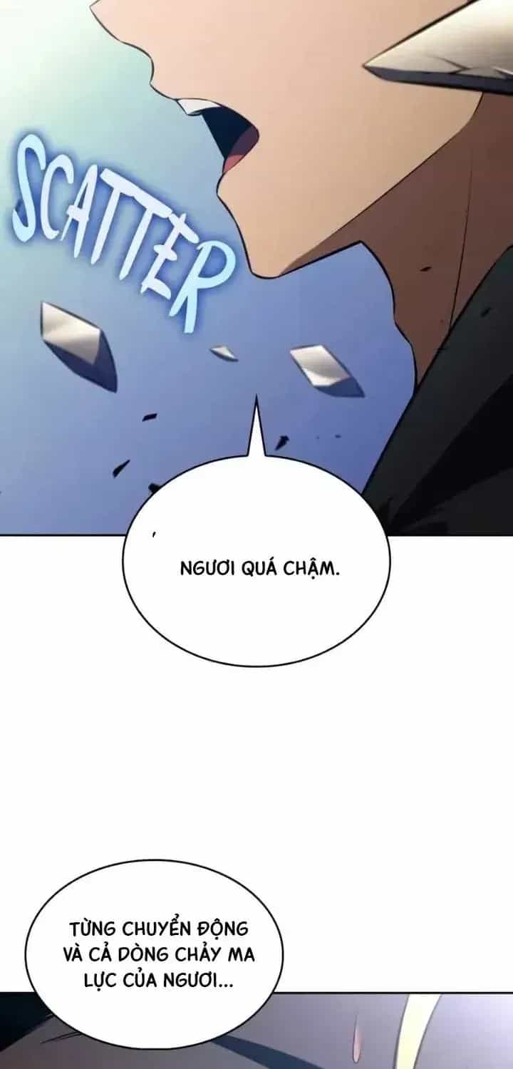Cậu Út Nhà Công Tước Là Sát Thủ Hồi Quy - Chương 123 - ảnh 110