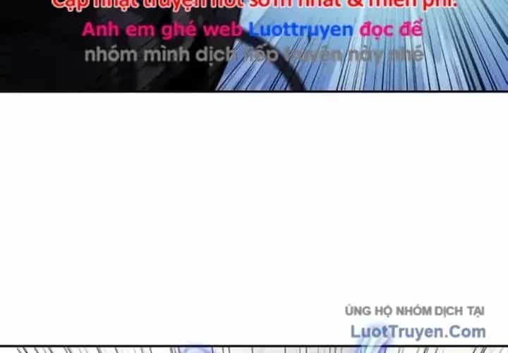 Cậu Út Nhà Công Tước Là Sát Thủ Hồi Quy - Chương 123 - ảnh 113