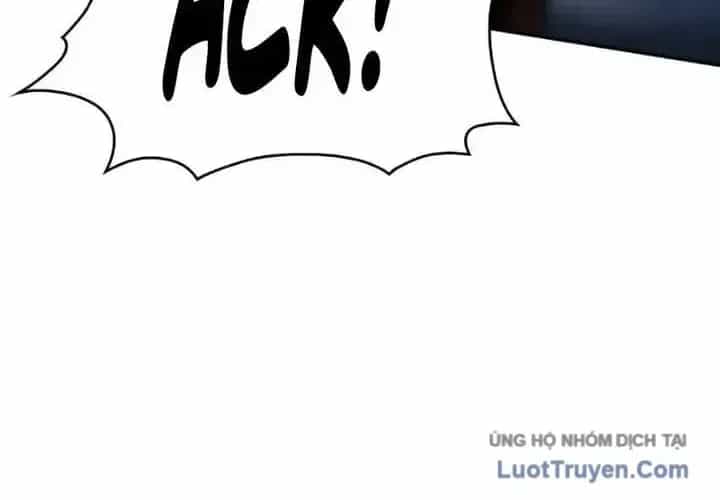 Cậu Út Nhà Công Tước Là Sát Thủ Hồi Quy - Chương 123 - ảnh 115