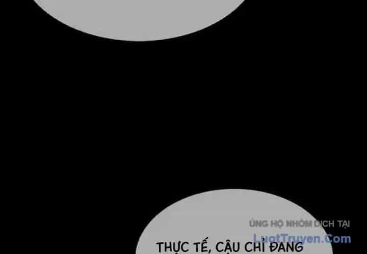 Cậu Út Nhà Công Tước Là Sát Thủ Hồi Quy - Chương 123 - ảnh 128