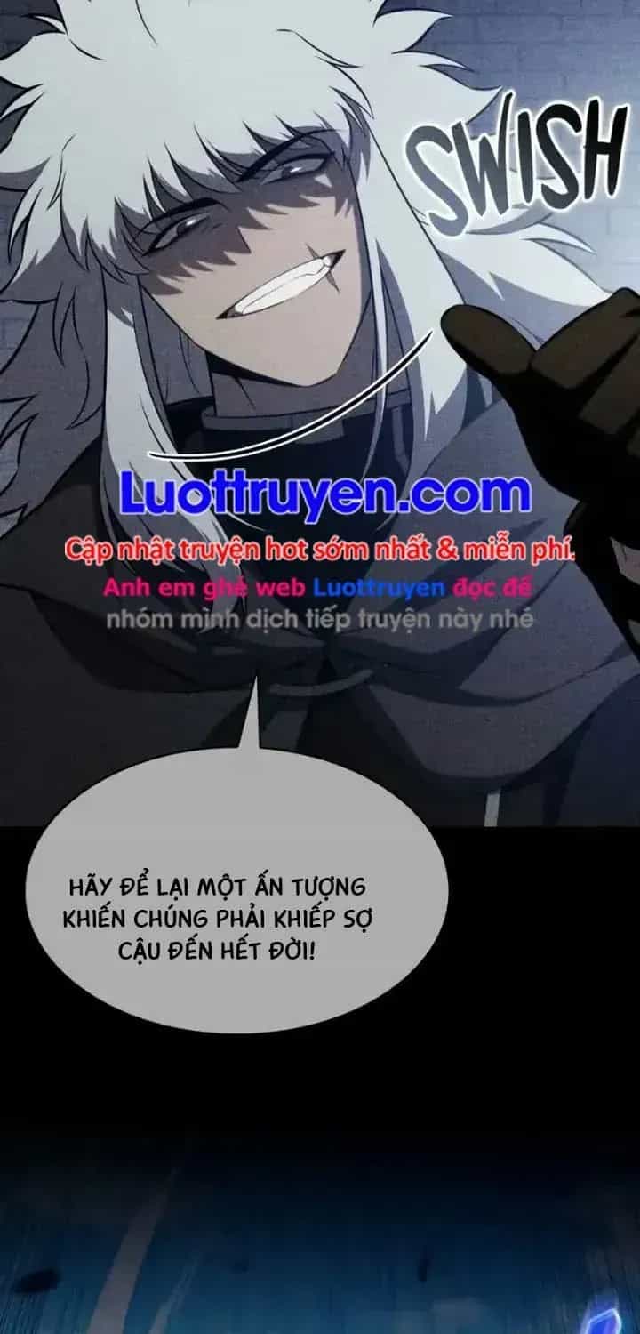 Cậu Út Nhà Công Tước Là Sát Thủ Hồi Quy - Chương 123 - ảnh 131