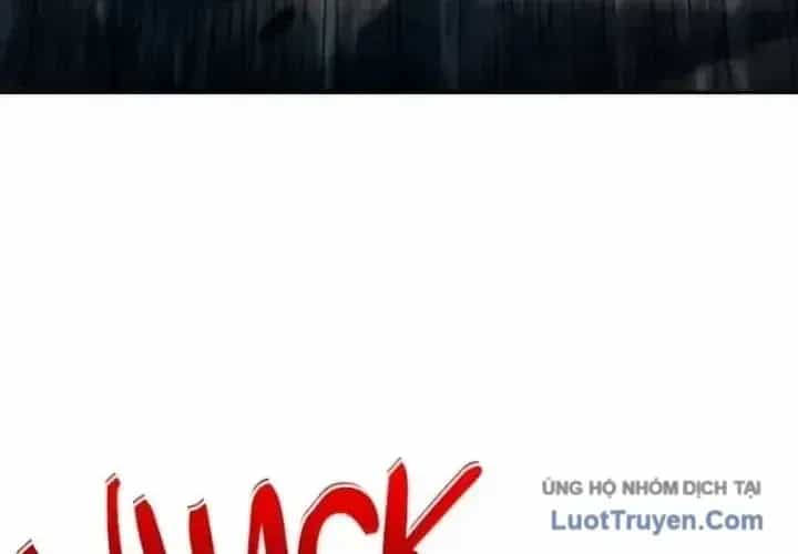 Cậu Út Nhà Công Tước Là Sát Thủ Hồi Quy - Chương 123 - ảnh 134
