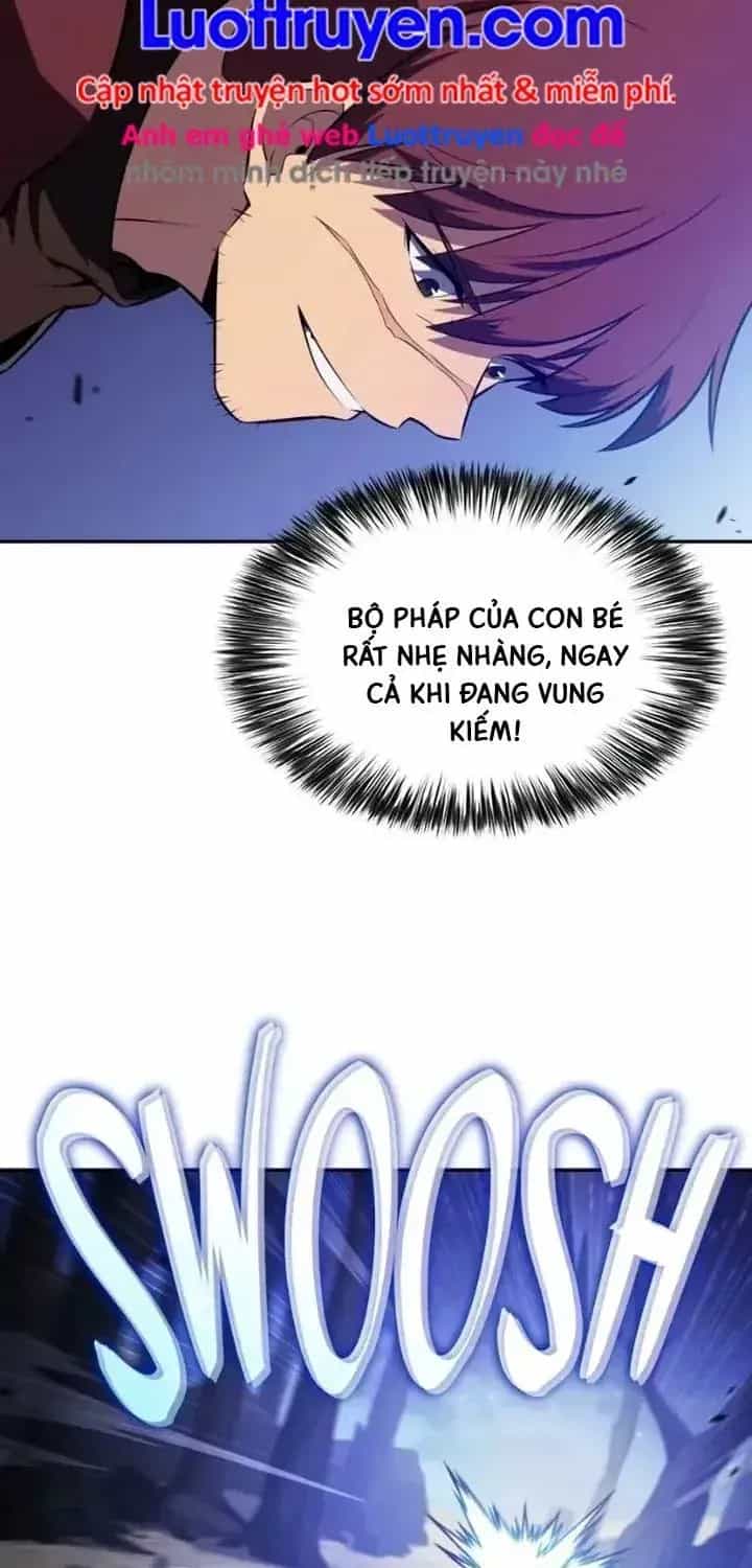 Cậu Út Nhà Công Tước Là Sát Thủ Hồi Quy - Chương 123 - ảnh 14