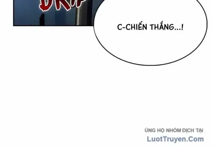 Cậu Út Nhà Công Tước Là Sát Thủ Hồi Quy - Chương 123 - ảnh 140