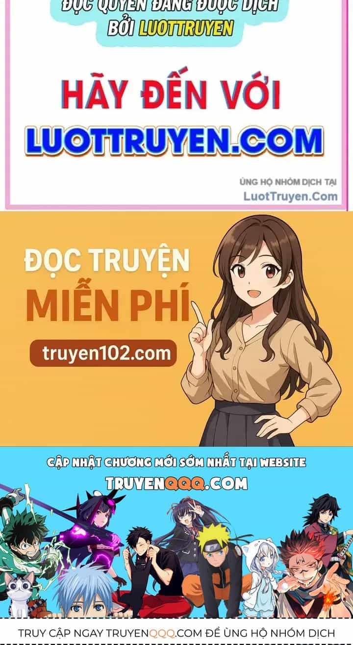 Cậu Út Nhà Công Tước Là Sát Thủ Hồi Quy - Chương 123 - ảnh 148