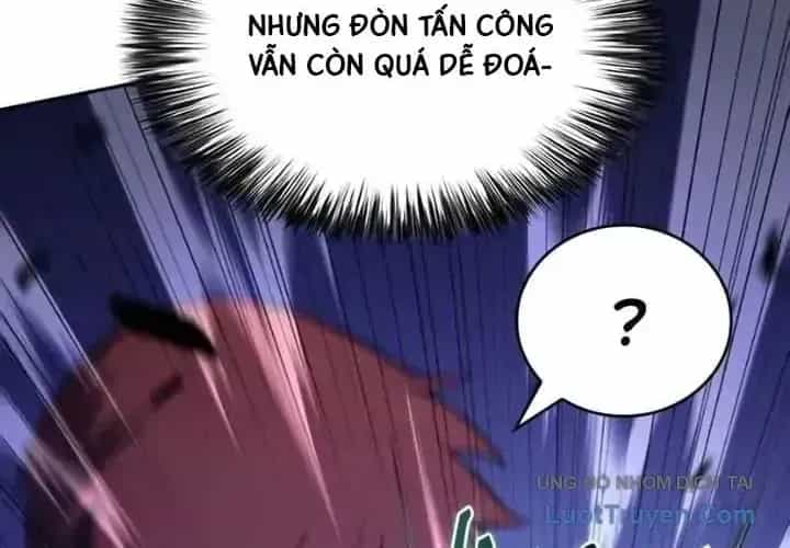 Cậu Út Nhà Công Tước Là Sát Thủ Hồi Quy - Chương 123 - ảnh 19